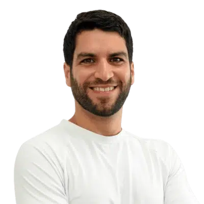 אלירז לוי פיזיותרפיה דיקור יבש