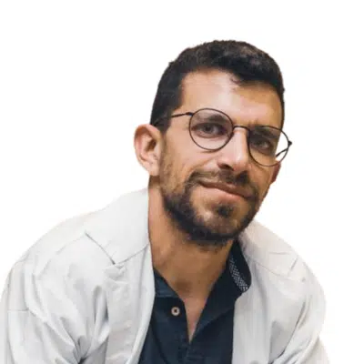 היי מיטל, לא יודע אם את יושבת על הטלפון בימי שישי. אבל מסתבר שלא לקחתי אף מספר ממכם. רציתי לכתוב שהייתי שמח להתחיל לעבוד במרפאה :) ואשמח שנתקדם.  שבת שלום, אביב
